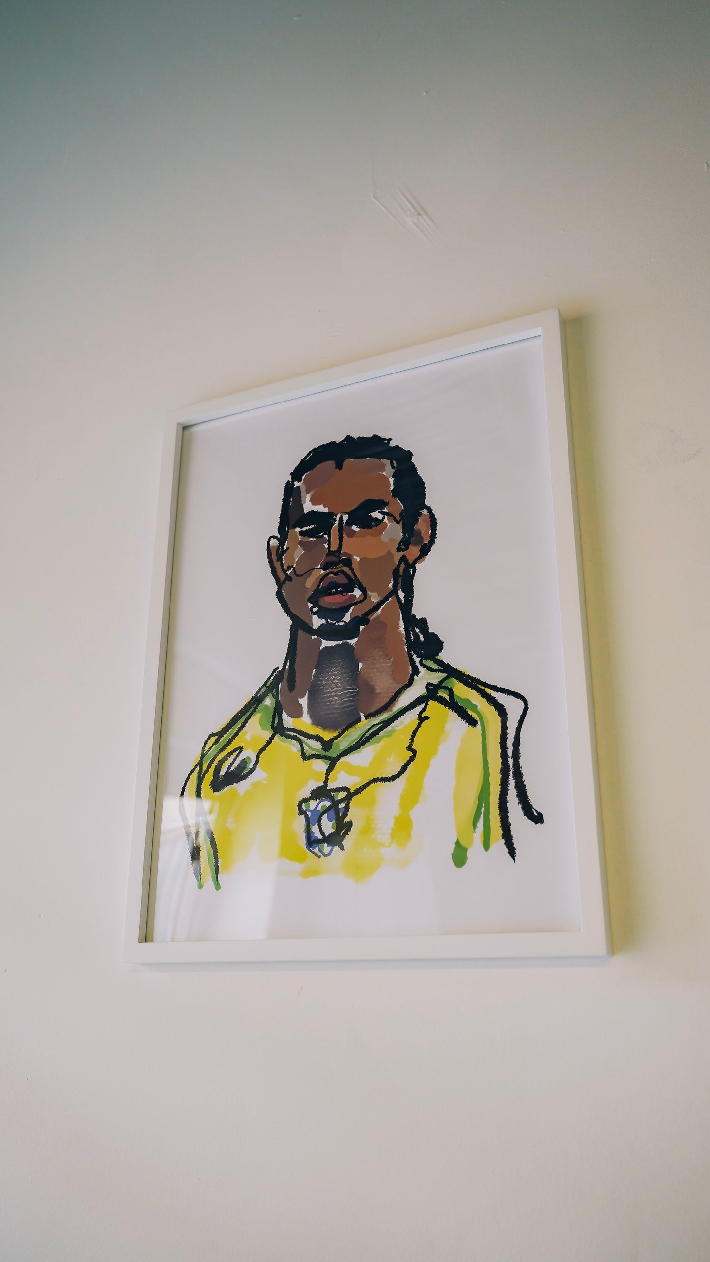 R10 - PRINT