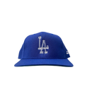 LA - ROYAL HAT