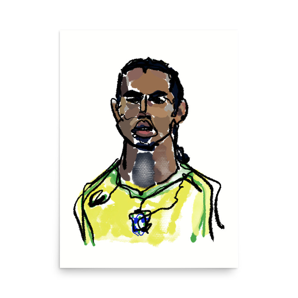 R10 - PRINT